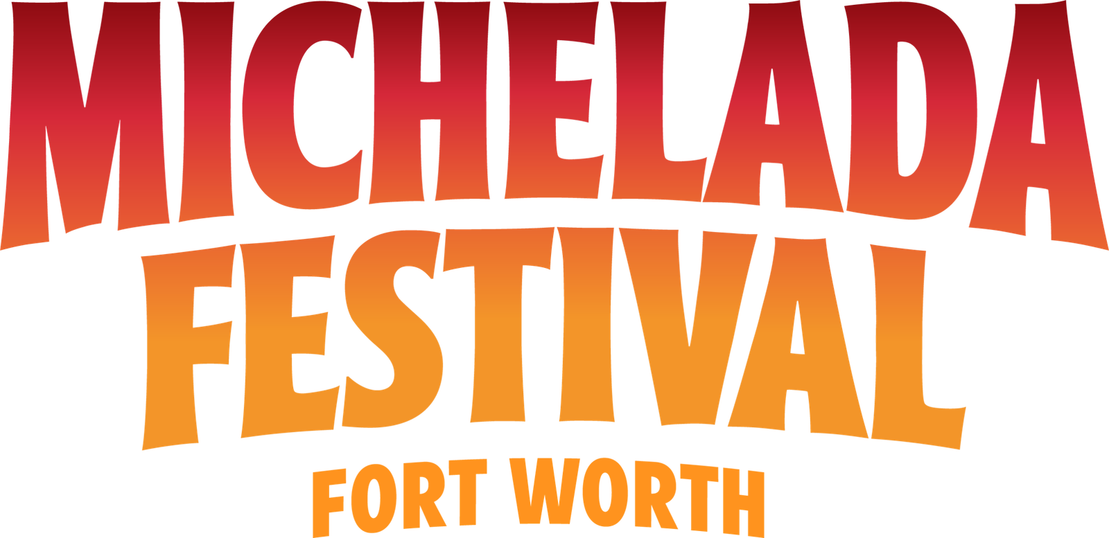 Michelada Festival Fort Worth