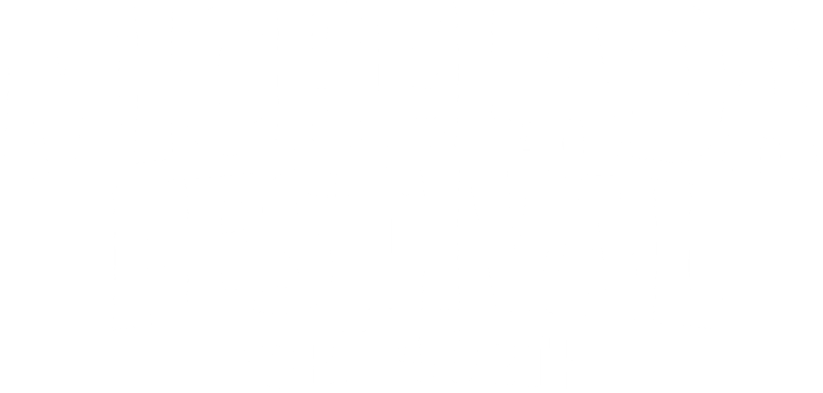 Michelada Festival Fort Worth